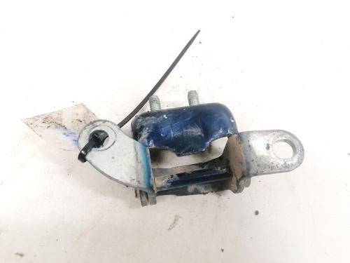 Used Hinge/Door check strap Hinge/Door check strap 35565026 35565026
