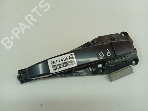 Used Front right exterior door handle Front right exterior door handle OPEL ASTRA J (P10) 1.7 CDTI (68) (125 hp) 36770549 36770549