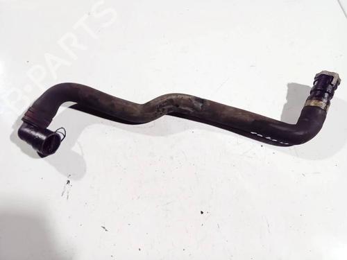 Used Pipe Pipe FORD FOCUS III 1.6 TDCi (115 hp) 32624889 32624889
