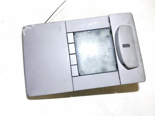 interior-roof-light-opel-vectra-c-z02-2002-2003-2004-2005-2006-2007-2008-2009-35636623 main image