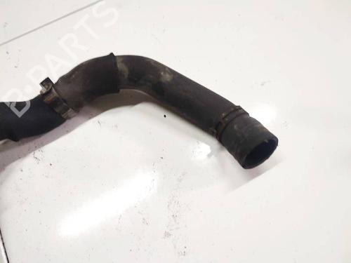 Pipe MERCEDES-BENZ A-CLASS (W169) A 160 CDI (169.006, 169.306) | BP32583096M125  - Image 5