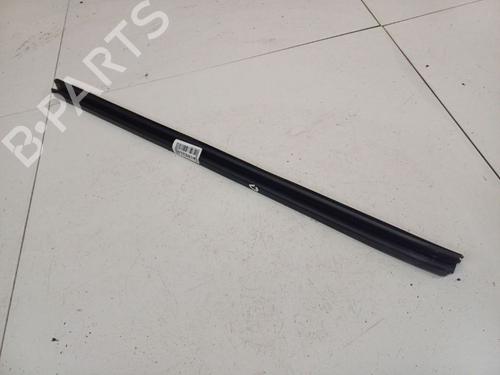 Other RENAULT ESPACE IV (JK0/1_) 2.0 (JK0A, JK1D, JK0N) | BP34897175O1 - Image 2