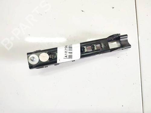 Used Other Other 35004591 35004591