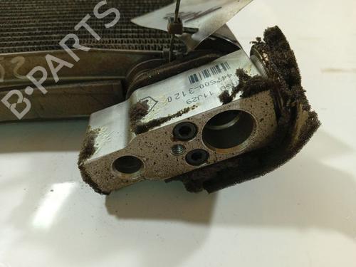 Used Electronic sensor Electronic sensor 34895264 34895264