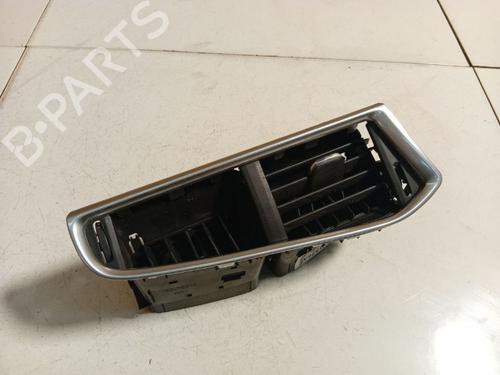 Luftventil Luftventil CITROËN C4 II Hatchback Van (NC_) 1.6 HDi (111 hp) 37278429 37278429