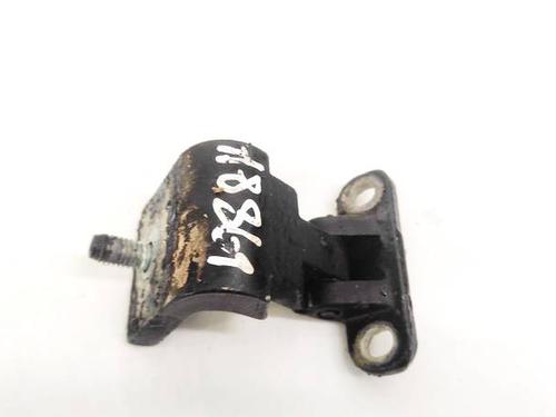Used Hinge/Door check strap Hinge/Door check strap 35328376 35328376