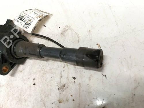 Ignition coil HONDA INSIGHT (ZE_) 1.3 IMA (ZE28, ZE2) | BP35191786M94 - Image 2