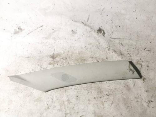 Used Other Other SKODA FABIA II (542) 1.4 TDI (70 hp) 35229009 35229009