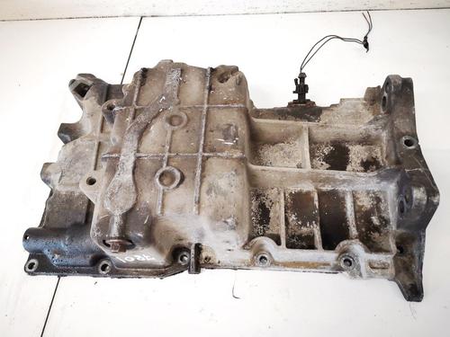 Used Oil sump Oil sump 35419349 35419349
