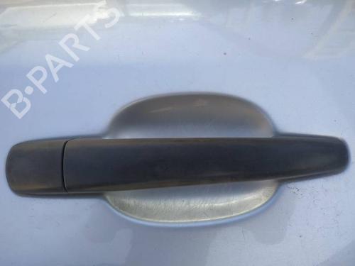 front-right-exterior-door-handle-citroen-c4-i-lc_-2004-2005-2006-2007-2008-2009-2010-2011-2012-2013-2014-35383937 main image