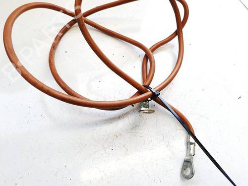 Used Wiring harness Wiring harness 34855550 34855550