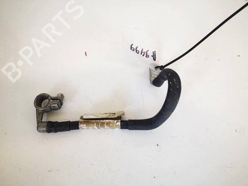 Cable VW GOLF V (1K1) 1.4 FSI | BP35230948E12 - Image 2
