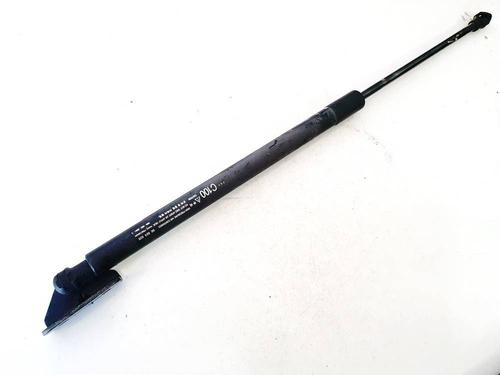 tailgate-lift-support-chevrolet-captiva-c100-c140-2006-35382105 main image