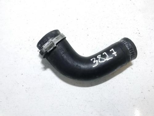 Used Pipe Pipe FORD FOCUS II (DA_, HCP, DP) 1.8 TDCi (115 hp) 35838846 35838846