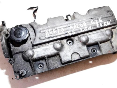 Used Valve cover Valve cover 35645252 35645252