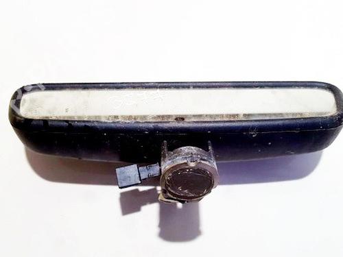 Used Rear mirror Rear mirror 37598724 37598724