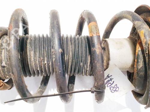 Right front shock absorber MAZDA 5 (CR) 2.0 CD (CR19) | BP35373980M17 - Image 2