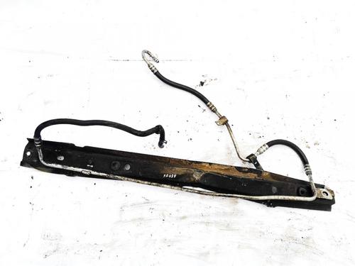 ac-pipe-renault-trafic-ii-bus-jl-2001-33102790 main image