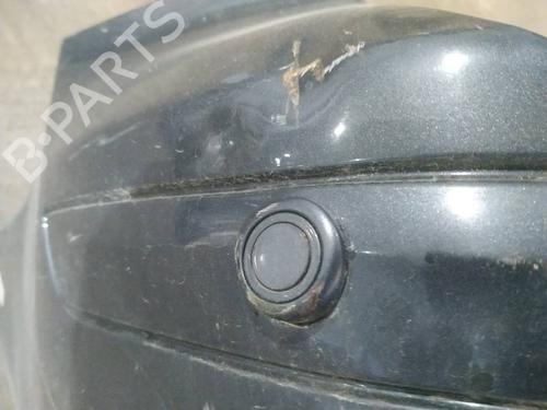 Used Electronic module Electronic module 36690491 36690491
