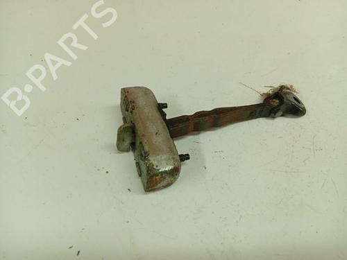 Used Hinge/Door check strap Hinge/Door check strap 38452536 38452536