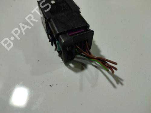 Warning switch SEAT TOLEDO III (5P2) 2.0 TDI | BP34925826I22 - Image 2