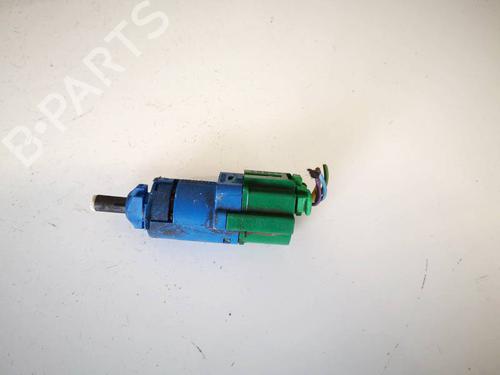 Used Electronic module Electronic module PEUGEOT 508 I (8D_) 2.0 HDi (140 hp) 34948218 34948218