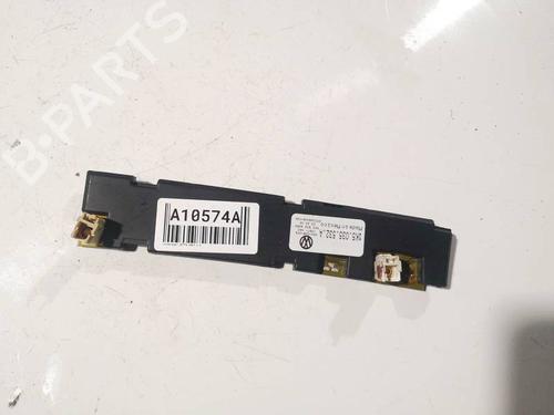 Used Electronic module Electronic module 34973101 34973101