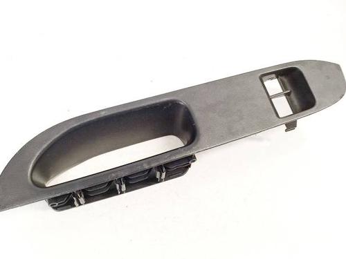 Used Switch Switch 36828586 36828586