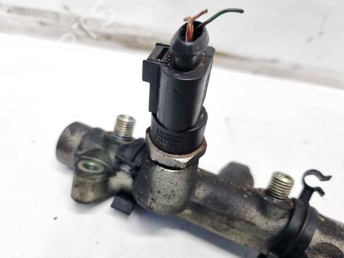 Used Electronic module Electronic module 34893796 34893796