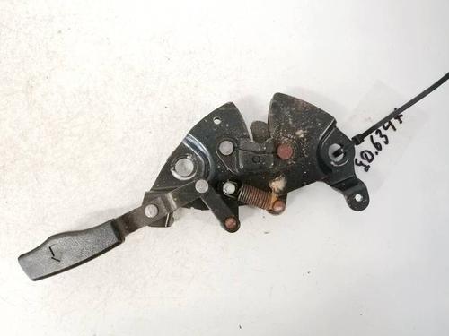 Used Electronic module Electronic module 38573972 38573972