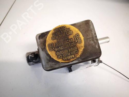 Used Brake fluid reservoir Brake fluid reservoir 34942436 34942436