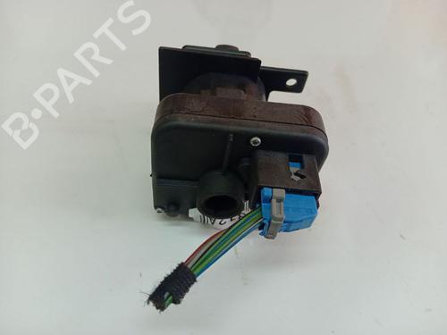 Switch MERCEDES-BENZ A-CLASS (W169) A 180 CDI (169.007, 169.307) | BP34752212I30 - Image 3