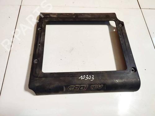 Used Upper protection Upper protection 35022134 35022134