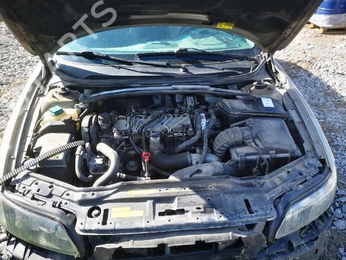 Engine mount VOLVO V70 II (285) D5 | BP32944914M89 - Image 7