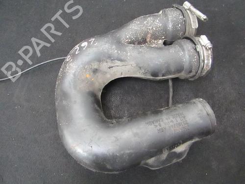 Used Pipe Pipe FORD GALAXY I (WGR) 2.3 16V (140 hp) 35666852 35666852