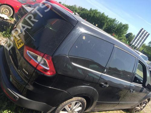 Engine mount FORD GALAXY II (WA6) 2.0 | BP33505865M89  - Image 9