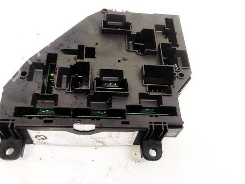 Fuse box BMW 5 (F10) 525 d | BP32947430E1 - Image 2