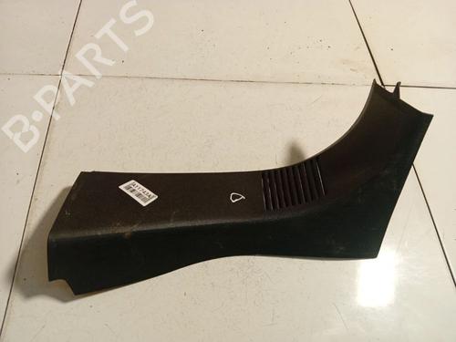 Used Boot lining Boot lining 38765639 38765639