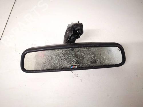 rear-mirror-bmw-x5-e70-2006-2007-2008-2009-2010-2011-2012-2013-35341649 main image