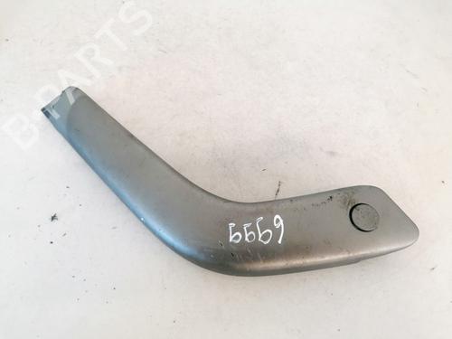 Used Other Other SEAT ALTEA (5P1) 1.9 TDI (105 hp) 33094761 33094761