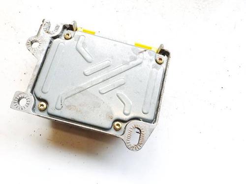 ECU airbags AUDI A4 B6 (8E2) 1.9 TDI | BP40485334M53 - Image 3