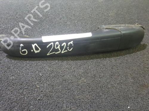 front-right-exterior-door-handle-vw-polo-van-hatchback-van-6n1-1994-1995-1996-1997-1998-1999-35655460 main image