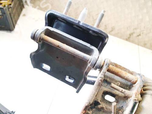 Used Hinge/Door check strap Hinge/Door check strap 35172734 35172734