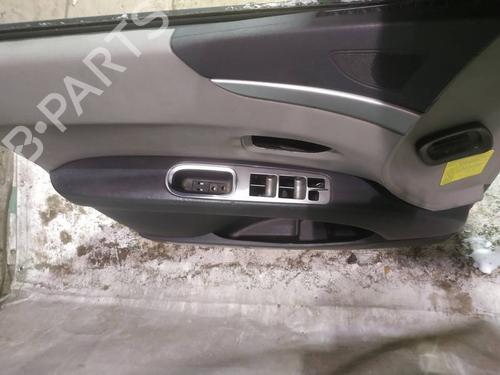 Venstre frontpanel SUBARU TRIBECA (B9) 3.0 (WXE) | BP34845807C58 - Image 2