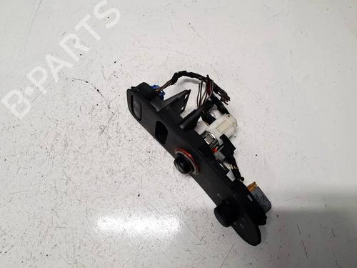 Used Switch Switch 36826626 36826626