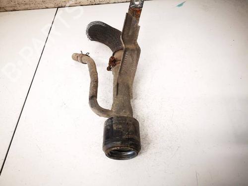 Used Pipe Pipe 36829905 36829905