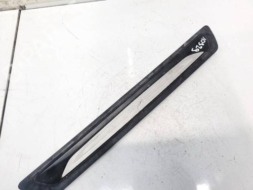 Used Step Step 35009684 35009684