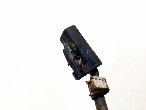 Electronic sensor HYUNDAI ix35 (LM, EL, ELH) 2.0 | BP40242653M84 - Image 3