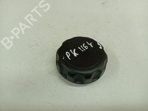 Used Interior handle Interior handle 39116361 39116361