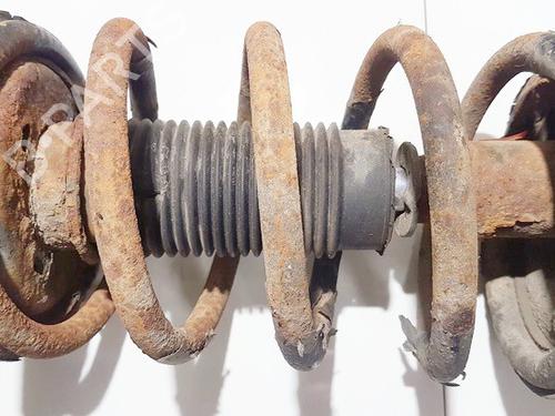 Used Shock absorber spring Shock absorber spring 38583824 38583824